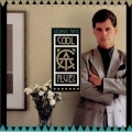 Georgie Fame- Cool Cat Blues Georgie Fame- Cool Cat Blues